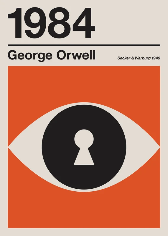 1984cover.png