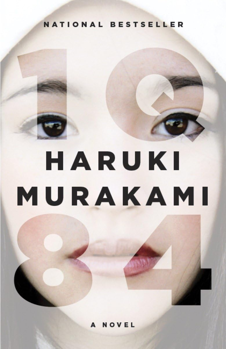 1q84cover.png