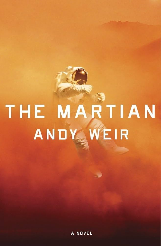 bookcover.png