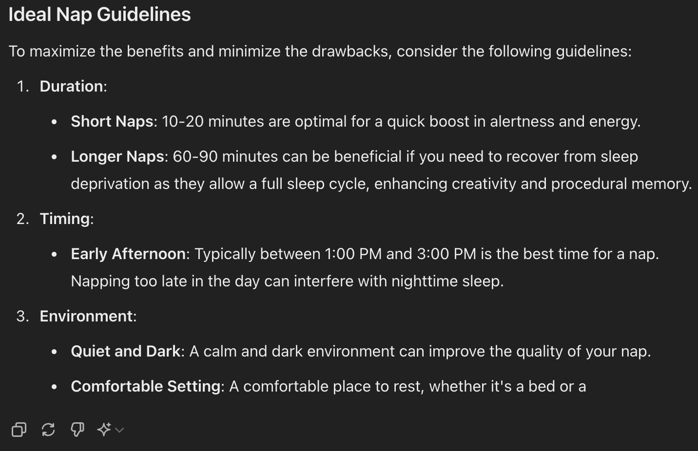 gpt-nap.png