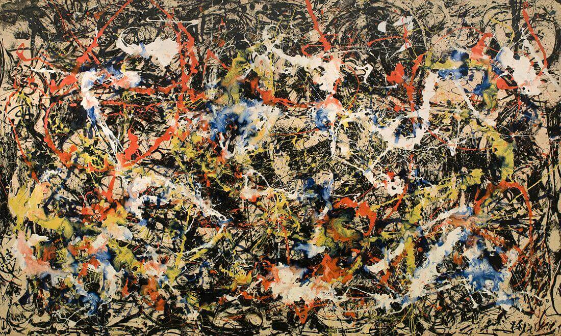 pollock.png