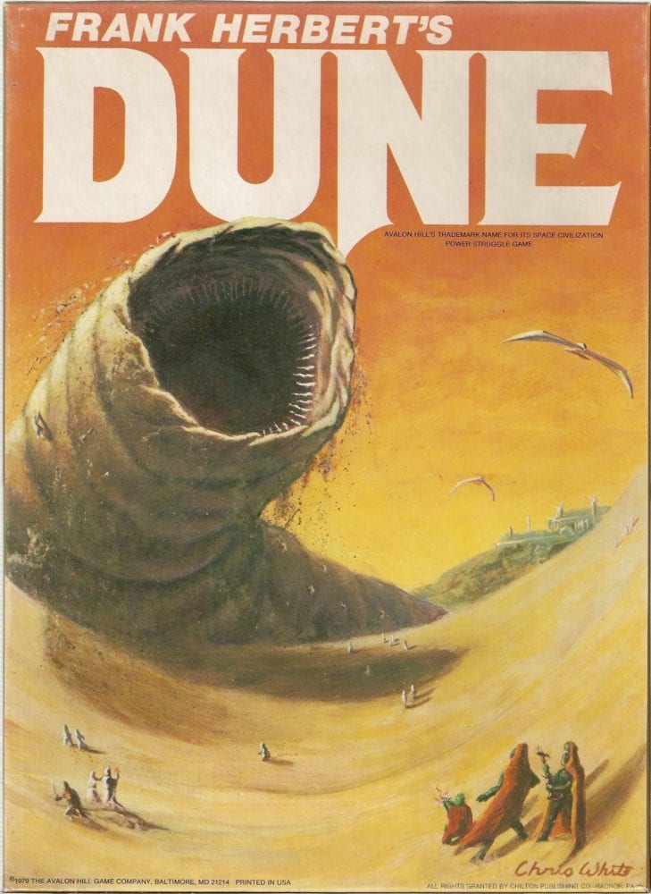 dune.png