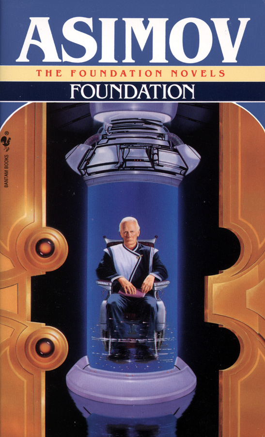 foundation.png