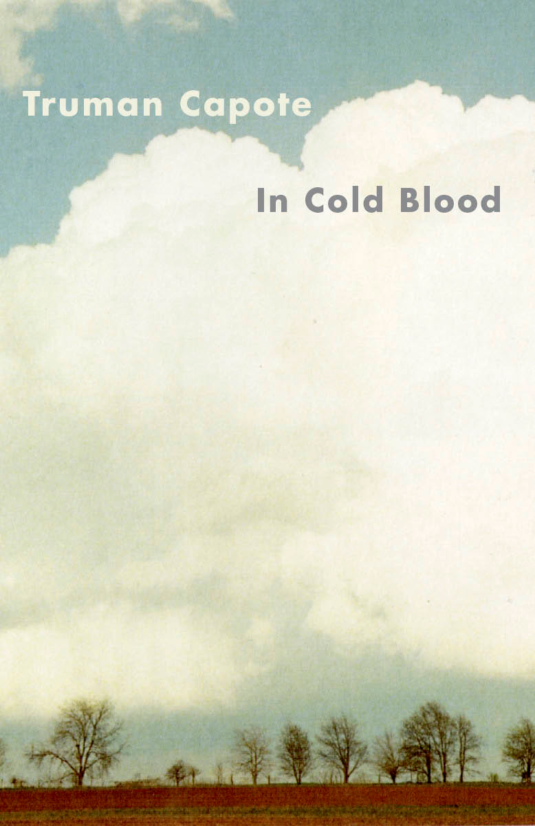 incoldblood.png