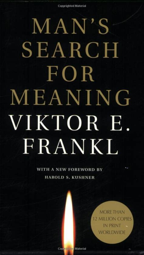 frankl.png