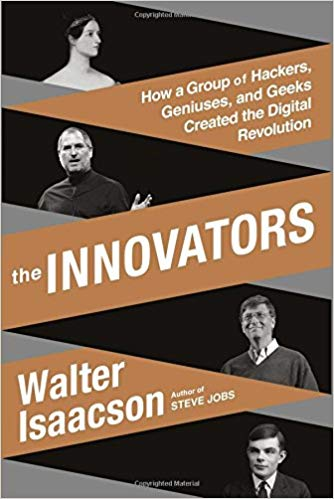 innovators.png