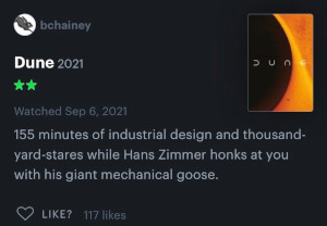dunememe.png