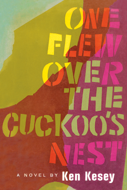 cuckoo.png