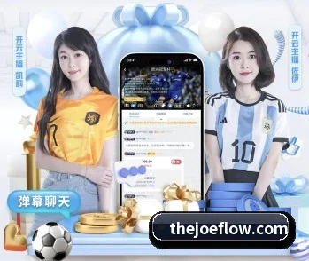 雷火网页版登录的故事 - 体育资讯内容服务